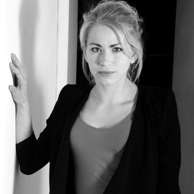 Fanny Passelaigue